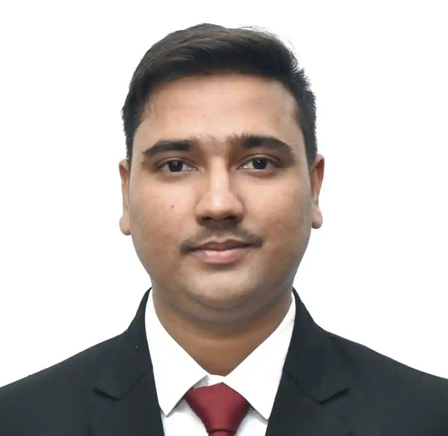 SATYAM TIWARI-3953